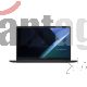 ASUS B1403CVA-S66568X - Notebook - 14