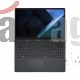 ASUS BM1503CDA-S71728X - Notebook - 15.6