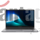 ASUS - Notebook - 14