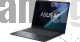 ASUS B5405CCA-LY0210X - Notebook - 14