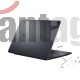 ASUS B3405CCA-LY0354X - Notebook - 14