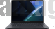 ASUS B3405CCA-LY0731X - Notebook - 14