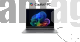 ASUS - Notebook - 14