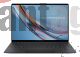 ASUS B9406CAA-TG0836X - Notebook - 14