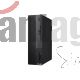 ASUS - Intel Core 5 210H / 2.5 GHz - DDR5 SDRAM - 512 GB Hard Drive Capacity - Integrated graphics