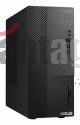 ASUS - Small form factor - Intel Core i7 I7-14700 / 5.4 GHz - DDR5 SDRAM - 1 TB Hard Drive Capacity - NVIDIA RTX 4060 8GB - Windows 11 Pro - DSK D701MER-714700190X
