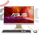 All In One Asus Expertcenter E2 23.8