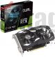 TARJ. VIDEO PCI EXP. DUAL-RTX3050-O6G/ NVIDIA GEFORCE/ PCI EXPRESS 4.0 ASUS