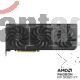 TARJ. VIDEO PCI EXP. 8GB GDDR6 PRIME RADEON RX 9060 XT OC 3 VENT.(PRIME-RX9060XT-O8G)