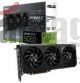 TARJ. VIDEO PCI EXP. 8GB GDDR6 RTX 5050 PRIME OC 3X/ PRIME-RTX5050-08G