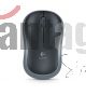 Mouse Inalambrico Logitech M185 Wireless