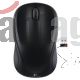 Mouse Logitech® M317 Wireless,compacto,moderno Y Avanzado