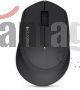 Mouse Inalambrico Logitech M280 Color Negro