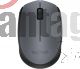 Mouse Logitech M170 Inalambrico,negro,ambidiestro