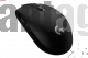 Mouse Gamer Logitech G305 Lightspeed Wireless