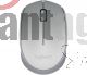 Mouse Wireless Logitech M170 Silver,conexion Plug And Play