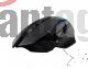 Mouse Inalambrico Logitech G502 Lightspeed,sensor Hero 16k,carga Inalambrica Powerplay