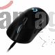 Mouse Gamer Logitech G403 Hero,16.000 Dpi Max,sensor Hero 16k,iluminacion Rgb Lightsync