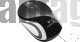Mouse Logitech M187,wireless,3 Botones,1000 Dpi,black Gray