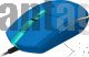 Logitech - Mouse - U