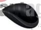 MOUSE USB NEGRO M110 SILENCIOSO LOGITECH