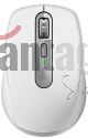 MOUSE INALAMBRICO LOGITECH MX ANYWHERE 3S OPTICO 6 BOTONES CLUETOOTH BLANCO
