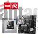 MB S/ 1700 B760M GAMING PLUS WIFI /DDR5/ 12/13/14 GEN/ 2HDMI/2DP, WIFI/ BT/RJ45