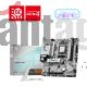 MB S/ AM5 PRIME B840M GAMING WIFI6E  AM5/DDR5/MATX/HDMI/DP/USB-C/ WIFI6E /BT RJ45/USB 3.0/SONIDO