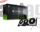 TARJ. VIDEO PCI EXP. 8GB GDDR7 RTX 5060 VENTUS 3X OC /G5060-8V3C MSI