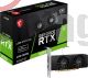 TARJ. VIDEO PCI EXP. 6GB GDDR6 RTX 3050 LP/ OC EDIT MSI