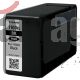 CARTUCHO DE TINTA PGI-1100 XL NEGRO