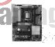 Placa madre PRO X870-P WIFI