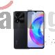 Smartphone Honor X5b Plus 4GB 256GB NEGRO