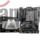 Placa Madre MSI MAG B760 Tomahawk WIFI