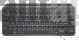 Teclado Inalámbrico Logitech MX Keys Mini Graphite - Español