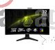 MONITOR MSI GAMER MAG 32CQ6F