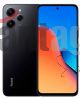 Xiaomi Redmi 12 - Smartphone - 4G - Android - Black