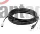 Cable Extension Logitech Group,largo 10m