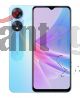 Smartphone OPPO A78 5gb 128gb android color Blue 