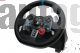 Volante De Carrera Gaming Logitech G29 Driving Force Racing Wheel Ps3 Y Ps4