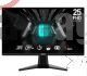 MONITOR MSI GAMER G255F