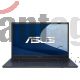 Notebook ASUS ExpertBook B5 Flip OLED i7-1260P 16Gb 512Gb SSD Win11P 16“