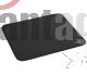 Logitech - Mouse Pad - Color Graphite