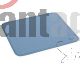 Logitech - Mouse Pad - Blue Grey