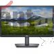 MONITOR DELL E2222HS 21.5