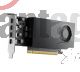 Tarjeta de Video PNY NVIDIA RTX A1000 8GB GDDR6 4xDisplayPort (Retail pack)
