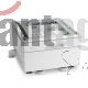 Bandeja Adicional Xerox 8nb 520 Hojas con Pedestal