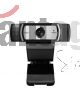 Webcam Logitech Con Microfono C930e,fullhd,1920 X 1080 Pixeles,usb,negro
