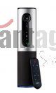 CAMARA DE VIDEOCONFERENCIA LOGITECH CONNECT 960-001035