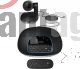 Kit De Videoconferencia Logitech Group Hd Video And Audio Conferencing System 